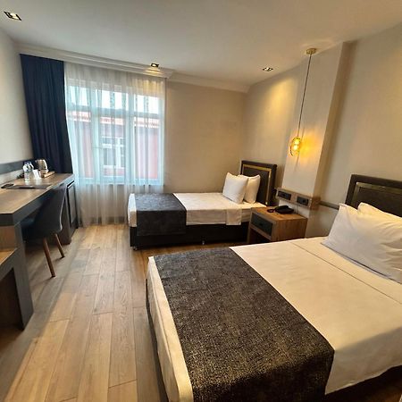 Ayatoure Hotel Bulancak Dış mekan fotoğraf