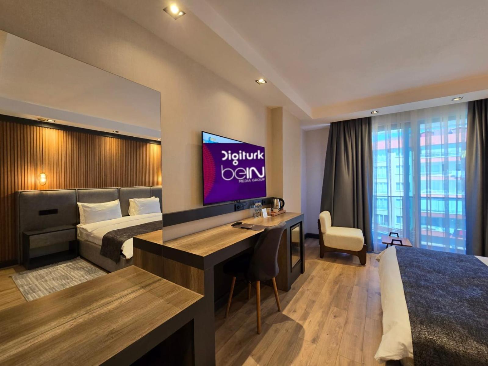 Ayatoure Hotel Bulancak Dış mekan fotoğraf