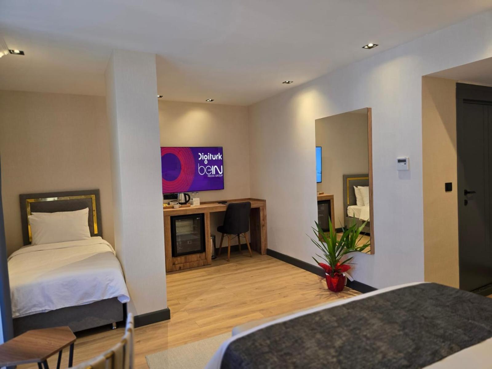 Ayatoure Hotel Bulancak Dış mekan fotoğraf