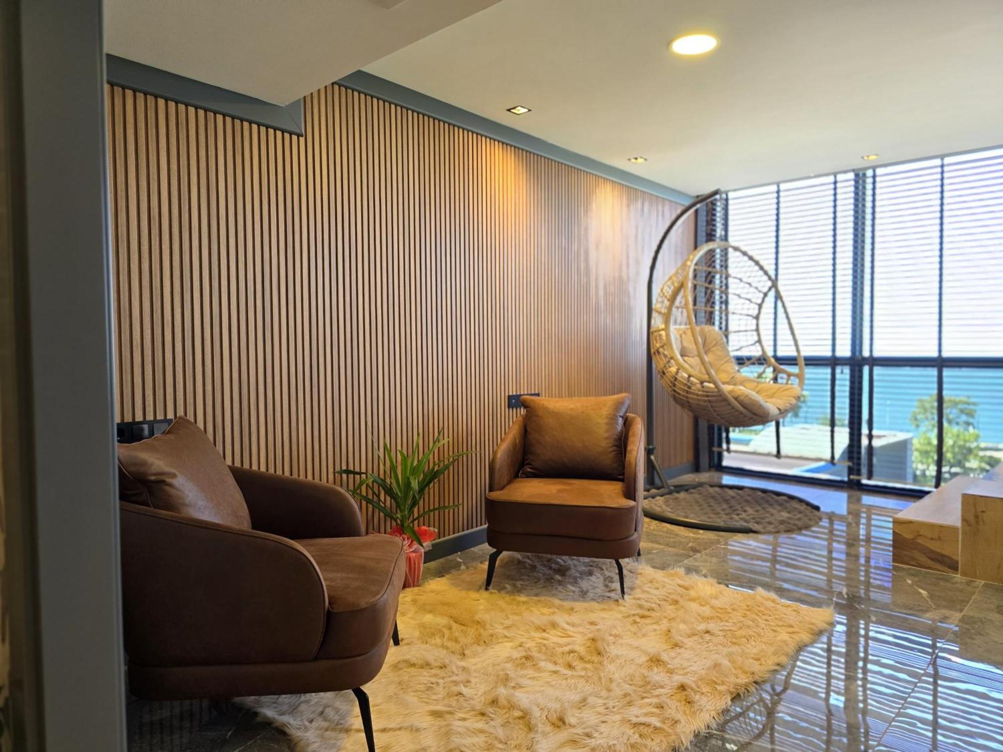 Ayatoure Hotel Bulancak Dış mekan fotoğraf