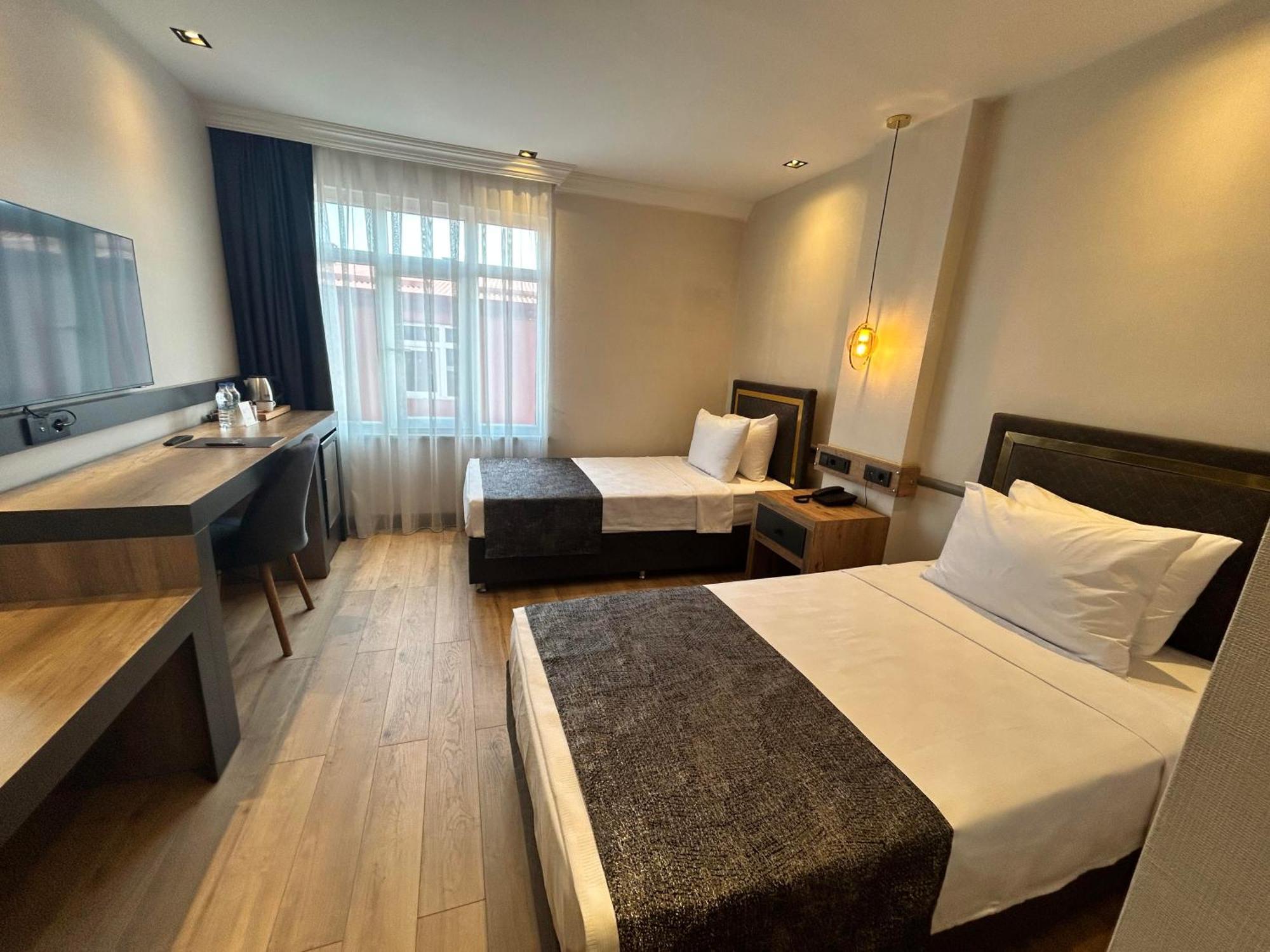 Ayatoure Hotel Bulancak Dış mekan fotoğraf